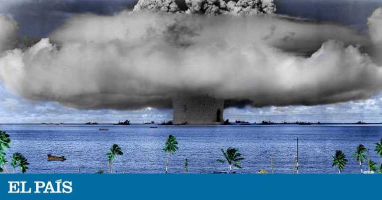 Qué tiene que decir la ciencia sobre el Apocalipsis | Ciencia