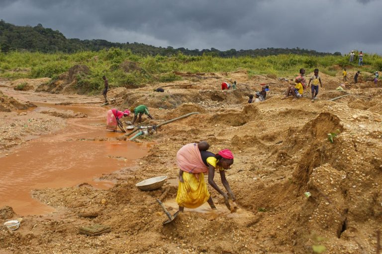Trabajo infantil: 160 millones de niños explotados | EL PAÍS Semanal
