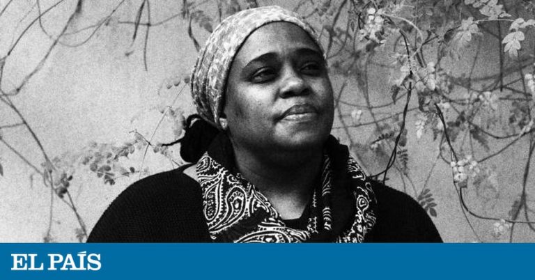 “Las esclavas afroamericanas tuvieron dinero antes que los hombres” | Planeta Futuro