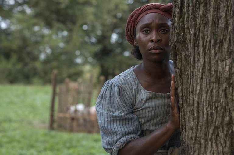 El fallido ‘biopic’ de la esclava bandolera | Cultura