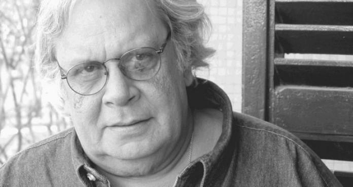 Muere Raúl Rivero, el poeta de la disidencia cubana