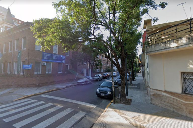 La plusvalía podría llegar a aumentar hasta 10 veces el impuesto sobre los terrenos y pararía el mercado