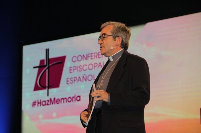 España un país extraño. La iglesia no investiga sus abusos sexuales – El Observatorio del laicismo