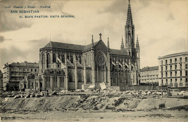 Las inmatriculaciones de bienes por parte de la iglesia católica. Retos y Dilemas planteados – El Observatorio del laicismo