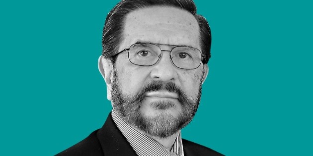 Mejora la economía, pero se debe tener cuidado
