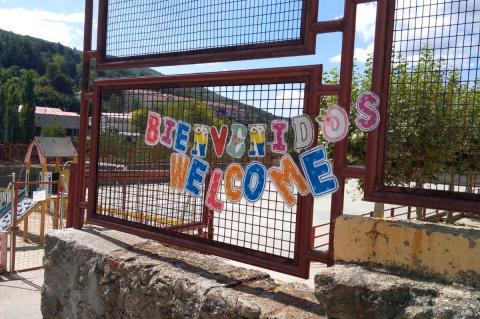 Carta abierta a Irene Montero, por Mimunt Hamido – El Observatorio del laicismo