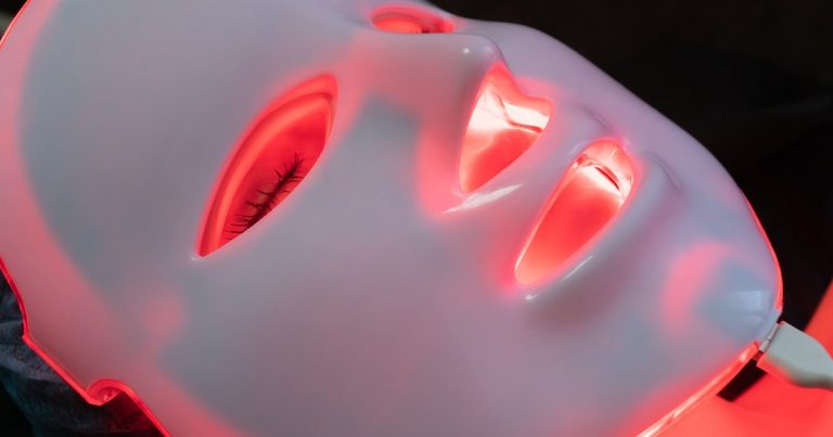 La terapia fotodinámica, un método para curar el cáncer con luz