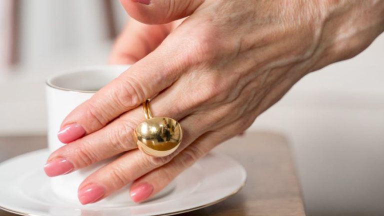 la infusión que ayuda a perder peso y previene de problemas cardiácos