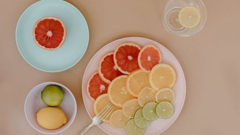 TRUCOS ADELGAZAR | La dieta para adelgazar cada semana cinco kilos sin efecto rebote