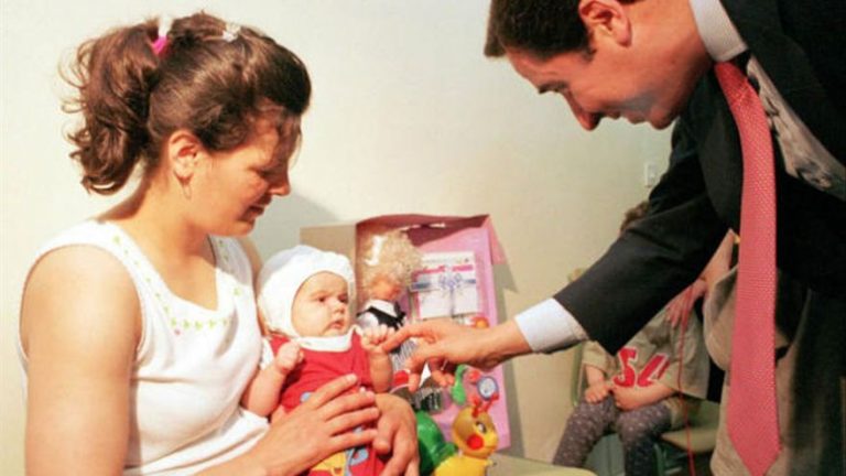 Qué es y cómo tratar la dermatitis cuando llega el frío