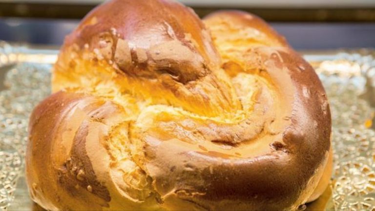 Este es el pan que tienes que comer a diario si quieres perder peso