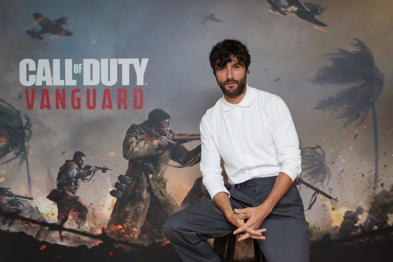 «Los videojuegos en pandemia han ayudado»