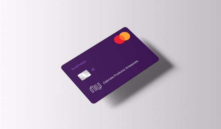 Nubank, el banco brasileño respaldado por Warren Buffet, busca una valoración de 43.716 millones en su OPV