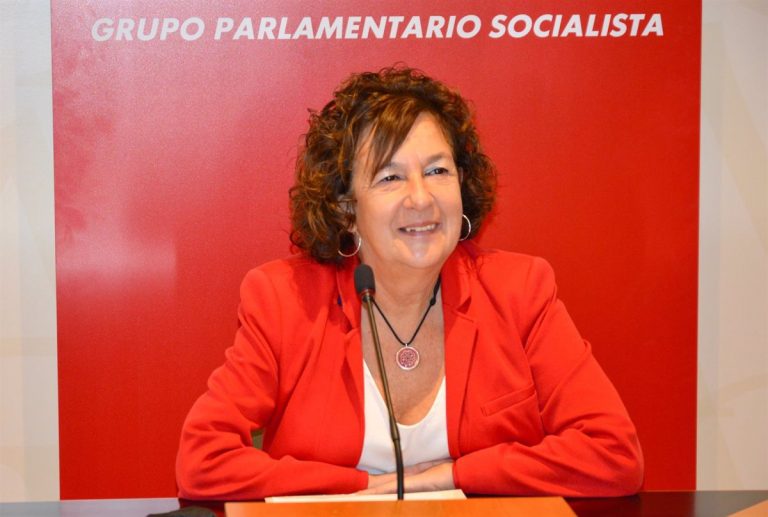 El Parlamento riojano pide a Educación distribuir un fondo bibliográfico de temática LGTBI