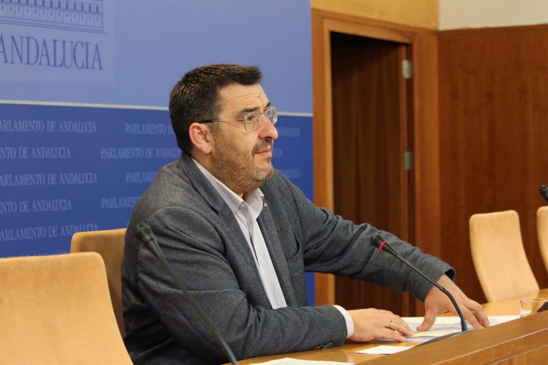 Unidas Podemos justifica su enmienda a la totalidad del Presupuesto porque con él se pierde «una oportunidad histórica»