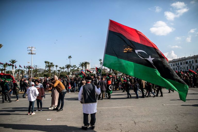 Cuáles son las empresas europeas «cómplices» de los «crímenes de guerra» de Marruecos en el Sáhara Occidental