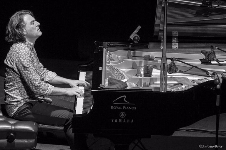 El espectáculo de Dorantes llega al Teatro Real el 2 y 3 de diciembre en la IV edición de ‘Flamenco Real’