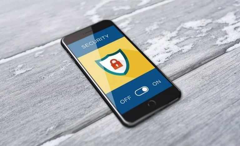 Crece el número de expertos en ciberseguridad, pero sigue habiendo falta de cualificación, según un estudio