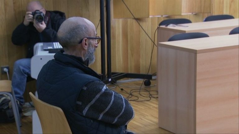 El Supremo confirma 12 años de cárcel para un fraile de O Cebreiro por abusar de dos jóvenes – El Observatorio del laicismo