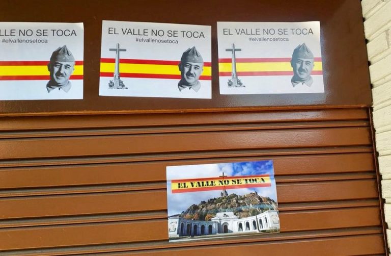 Con la iglesia hemos topado, por Juan Carlos Monedero (VÍDEO) – El Observatorio del laicismo