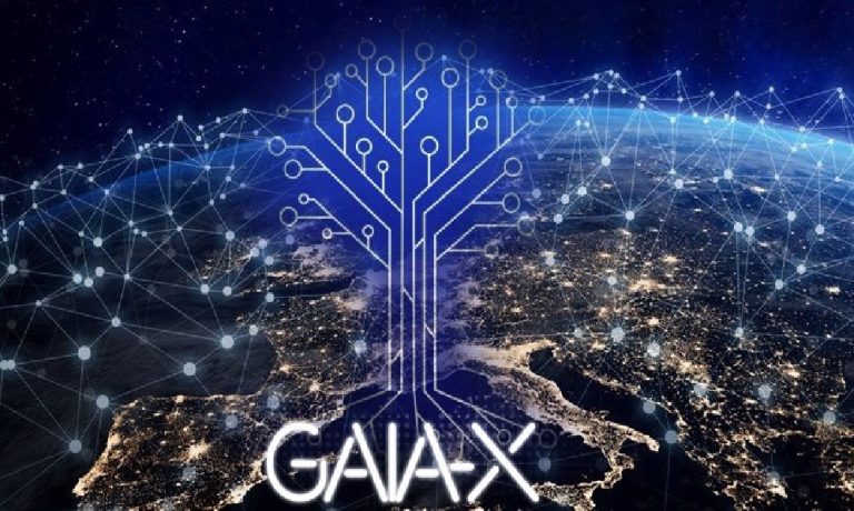 Gaia-X se desvanece lentamente en mares de burocracia