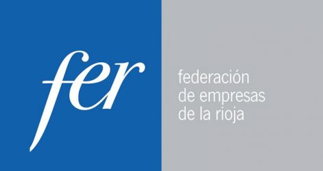 La Rioja registra en octubre 2.963 parados menos que hace un año y 4.205 afiliados más
