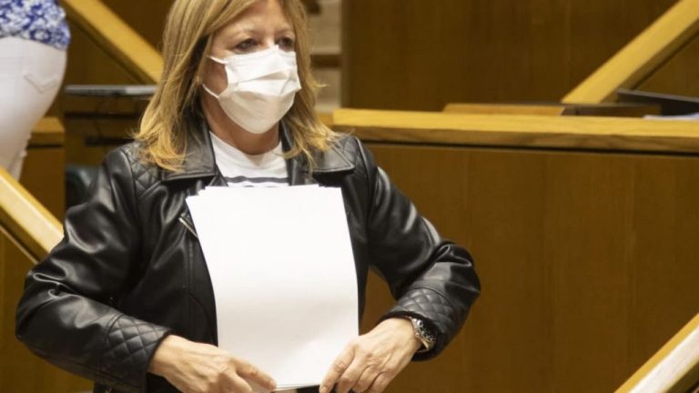 Euskadi pide al Estado “modificaciones legislativas” para la recuperación de las inmatriculaciones – El Observatorio del laicismo
