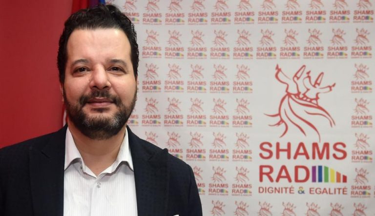 Condenado a un año de cárcel un activista tunecino LGBT por blasfemia – El Observatorio del laicismo