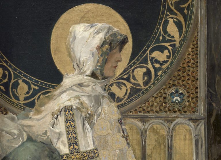 El Museo Sorolla convoca el concurso literario SOROLLA. TALENTO Y CREACIÓN