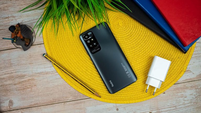 Los móviles chinos más baratos que puedes comprar durante el 11.11 | Tecnología