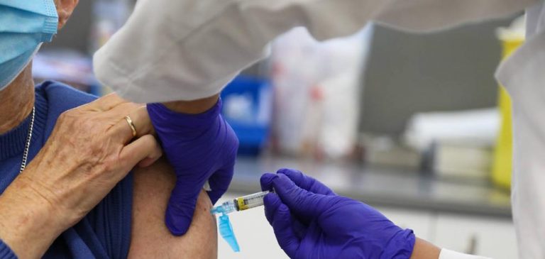 La incidencia se mantiene estable en los 49 casos