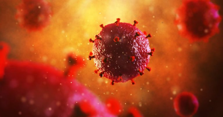 Una segunda persona en el mundo con VIH elimina el virus sin tratamiento médico