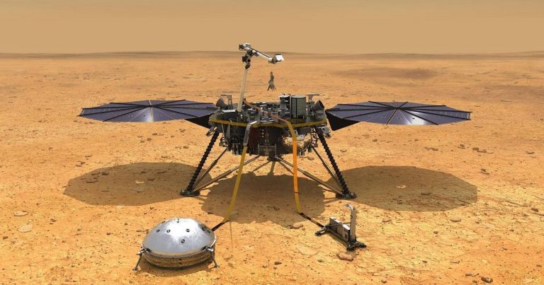 Estos son los avances científicos más importantes de 2021 según la revista ‘Science’