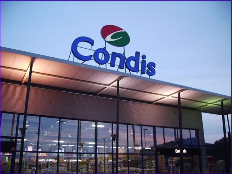Portobello Capital y la dirección de Condis, nuevos accionistas de los supermercados