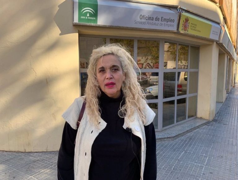 UP exige al Ayuntamiento planes de empleo e inversiones ante el aumento del paro en Málaga