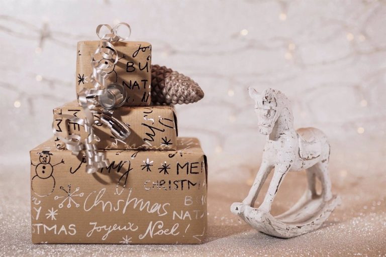 Estas Navidades, regalos tecnológicos para los más pequeños que aúnan aprendizaje y diversión
