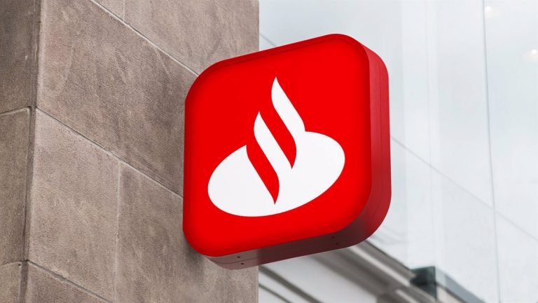 La CNMV argentina aprueba la OPA de Santander Río para comprar las acciones que no posee a los minoritarios