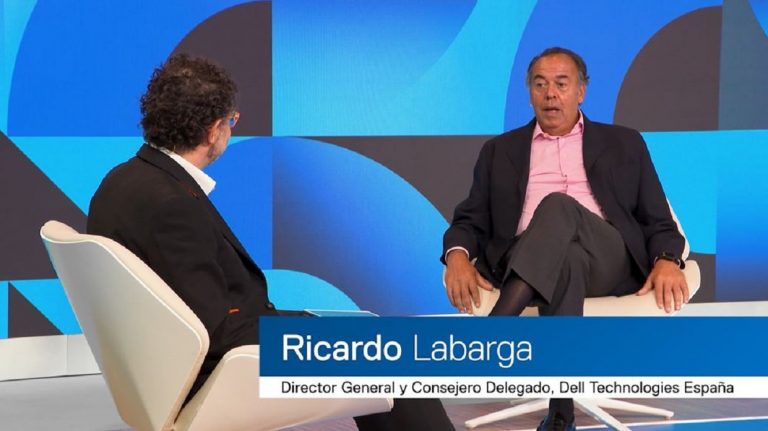 Dell Technologies Forum muestra las claves TIC del futuro