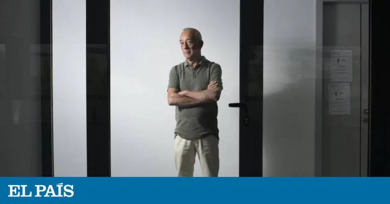 El ADN en el lugar del crimen se chiva del origen del asesino y de su color de piel, de ojos y de pelo | Ciencia