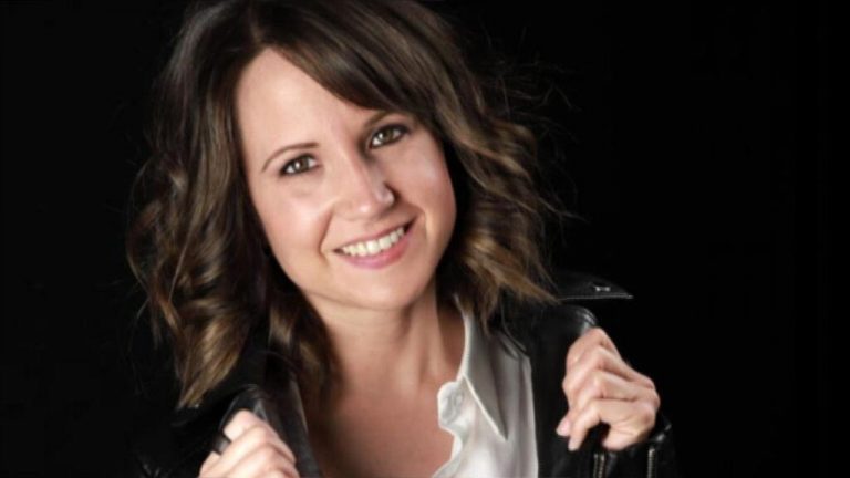 Prisión provisional para el presunto asesino de Sara Pina en Tudela