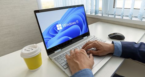 7 consejos y trucos de Windows 11