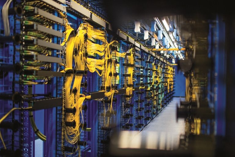 Microsoft y Telefónica Tech dan nube híbrida confidencial