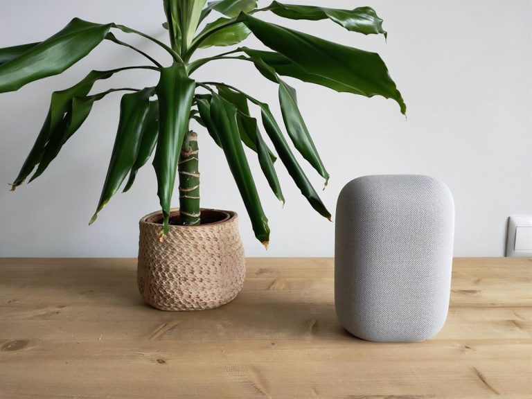Google infringe cinco patentes de Sonos y deberá modificar el software de sus altavoces para poder comercializarlos