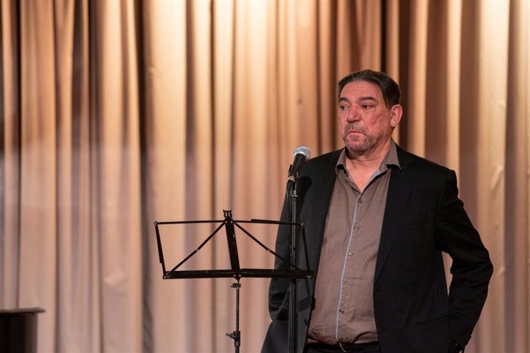La SGAE repartirá mensualmente los derechos de ‘grandes conciertos’ en 2022