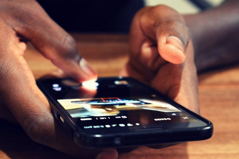 La estafa Dark Herring afecta a 105 millones de móviles Android a los que cobra por servicios ‘premium’ ficticios