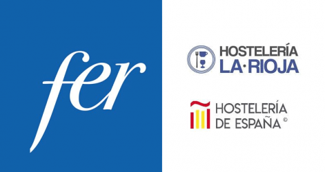 Los hosteleros consideran “desproporcionada” la subida de la cuota de autónomos