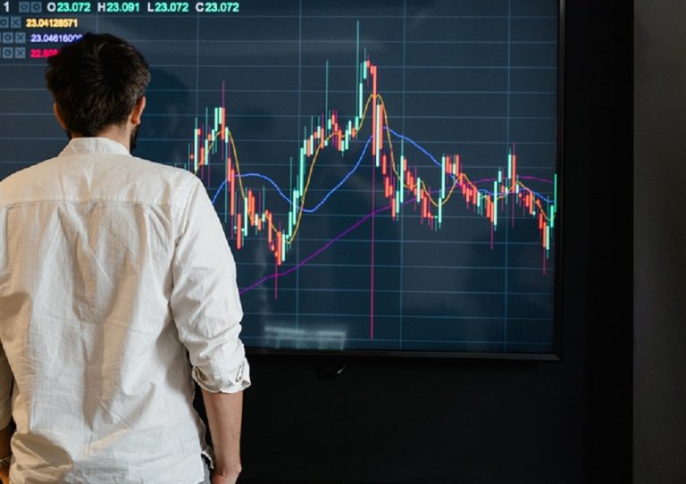 5 servicios de datos que los CIOs tienen que dominar