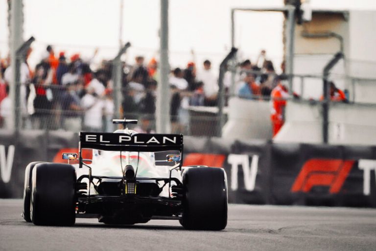 El Plan empezó como un trolleo. Hoy es la campaña real de Alpine y Fernando Alonso para ganar la F1