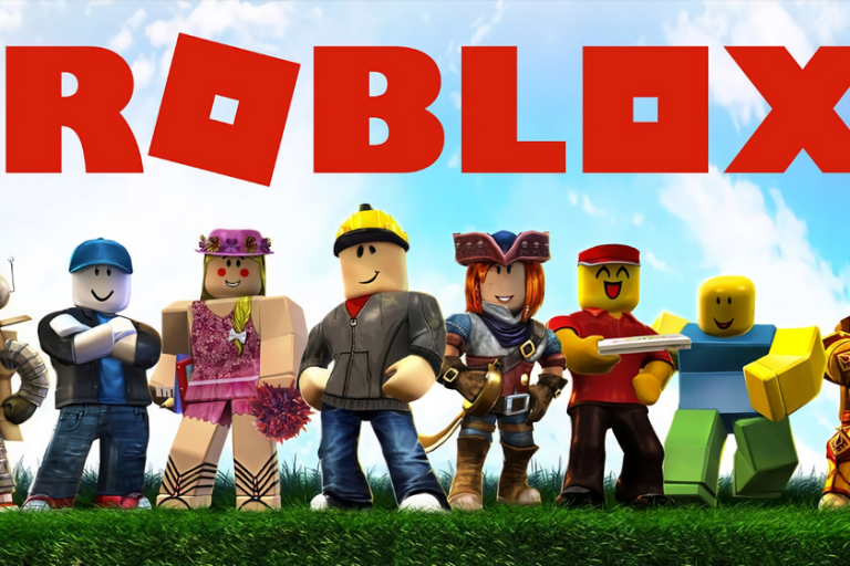 El rublo se ha depreciado tanto que ya vale menos que «Robux», la moneda digital de Roblox