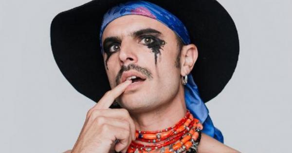 «Todo lo que hago es desde el amor y el respeto»